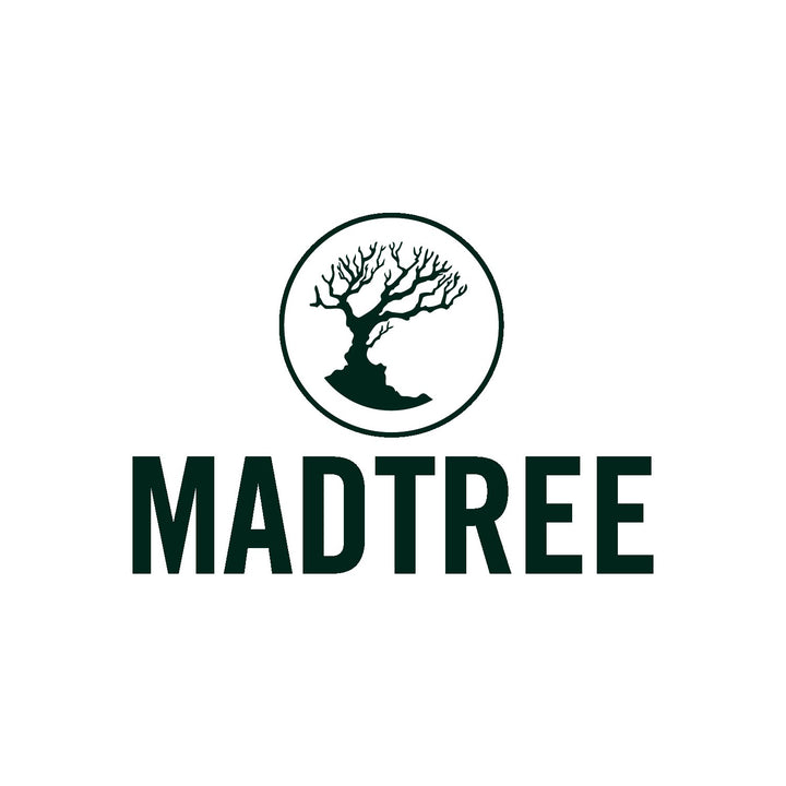 MadTree Brewing