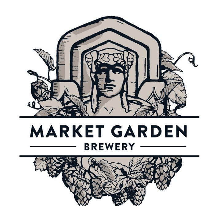 Market Garden Brewery