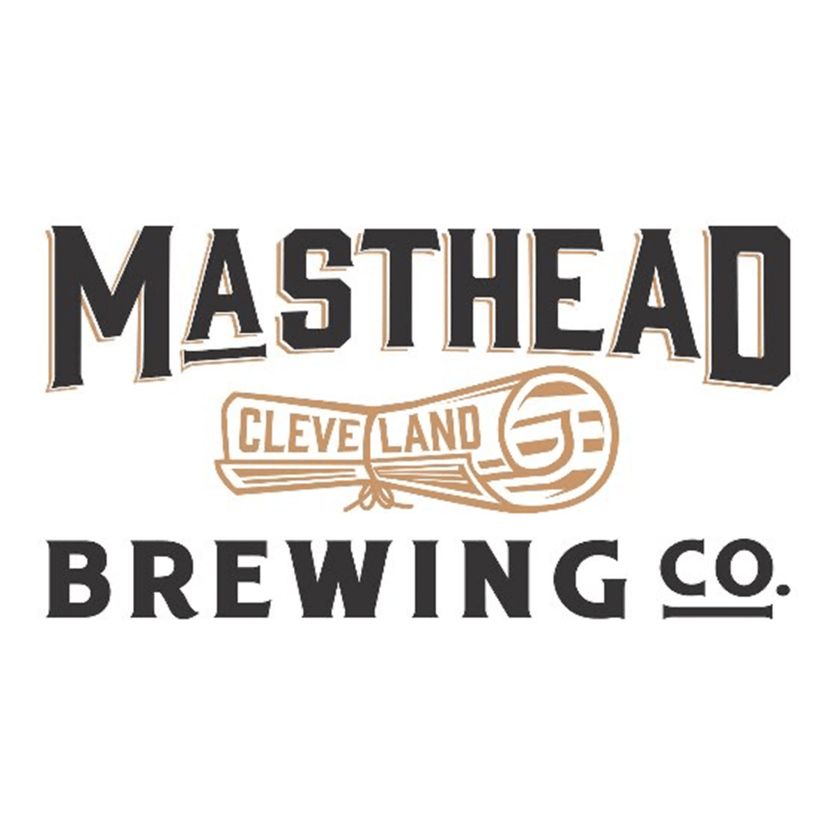 Masthead Brewing Co. - BEER DELIVERED - RivalryBrews.com – Brew Pigeon