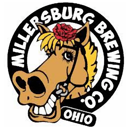 Millersburg Brewing Company