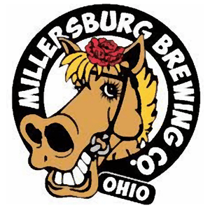Millersburg Brewing Company - Rivalry Brews