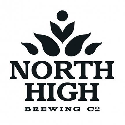 North High Brewing Co.