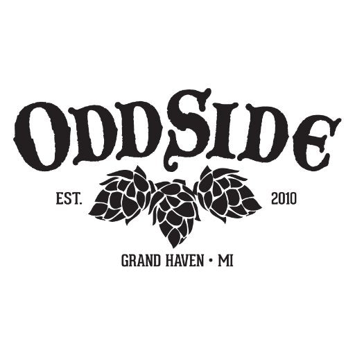Odd Side Ales