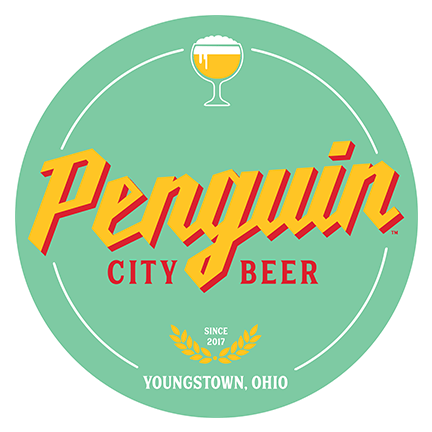 Penguin City Brewing Company