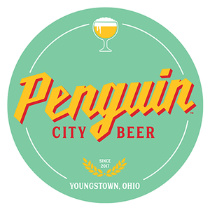 Penguin City Brewing Company - Rivalry Brews