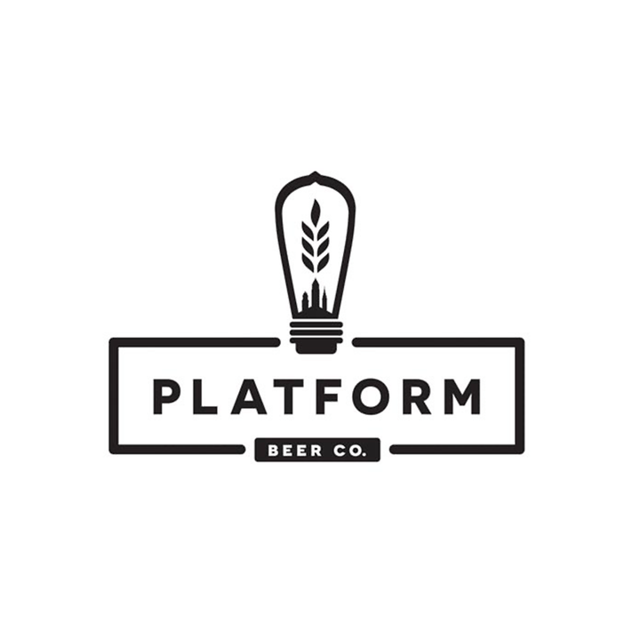 Platform Beer Co.