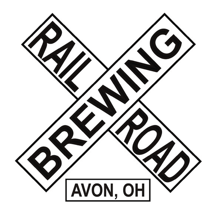 Railroad Brewing Co.