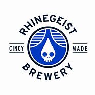 Rhinegeist Brewery