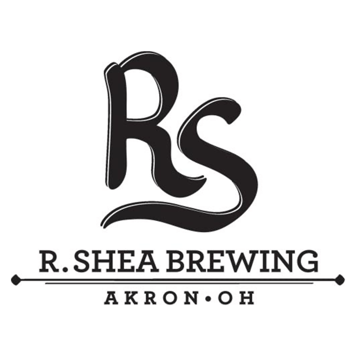 R. Shea Brewing