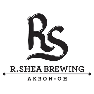 R. Shea Brewing - Rivalry Brews