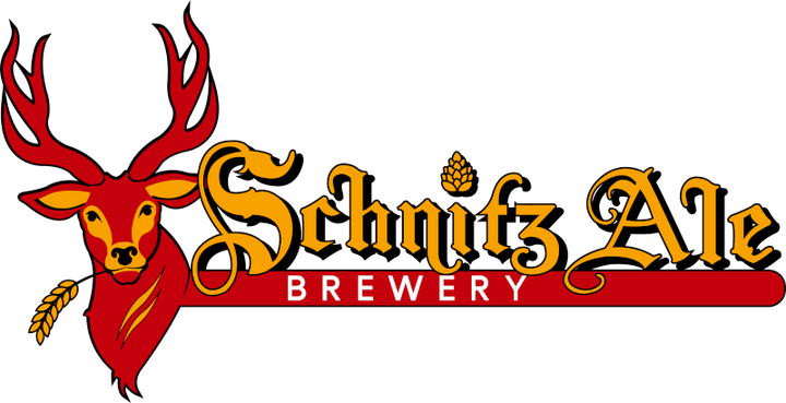 Schnitz Ale Brewery