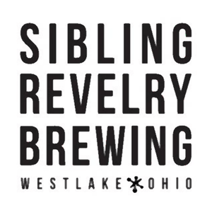 Sibling Revelry Brewing- KCBF - Rivalry Brews