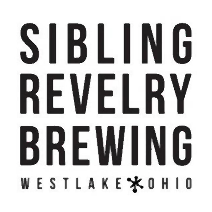 Sibling Revelry Brewing