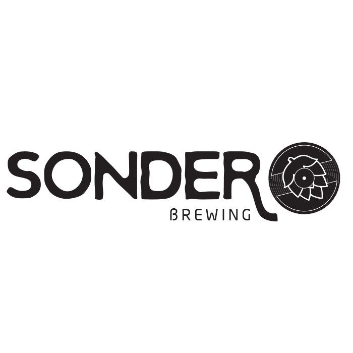 Sonder Brewing