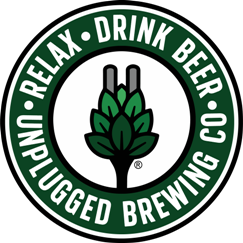 Unplugged Brewing Company