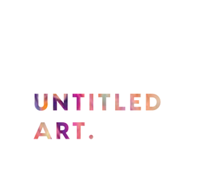 Untitled Art Brewing Co.