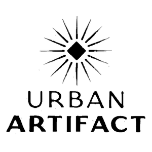 Urban Artifact - Rivalry Brews