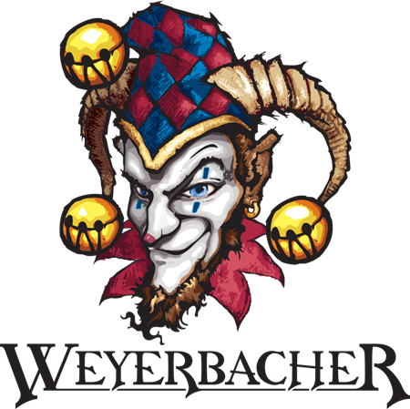 Weyerbacher Brewing