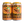 Load image into Gallery viewer, Smashing Pecan Blonde Ale
