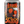 Load image into Gallery viewer, Boo Thang Pumpkin Ale
