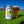 Load image into Gallery viewer, Divot Lemonade &amp; Iced Tea Ale
