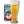 Load image into Gallery viewer, Goggle Fogger
