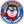 Load image into Gallery viewer, Goggle Fogger
