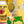 Load image into Gallery viewer, Smashing Honey Blonde
