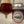 Load image into Gallery viewer, Midwest Red IPA
