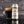 Load image into Gallery viewer, Single Origin Coffee Stout
