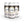 Load image into Gallery viewer, Single Origin Coffee Stout
