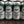 Load image into Gallery viewer, Jalapeno IPA
