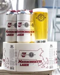 Midwest Red IPA