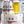 Load image into Gallery viewer, Midwest Red IPA
