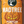 Load image into Gallery viewer, Pumpcan Spiced Ale
