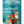 Load image into Gallery viewer, Tracksuit Santa Spiced Holiday Ale
