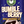 Load image into Gallery viewer, Bumbleberry Honey Blueberry Ale
