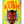 Load image into Gallery viewer, Devil&#39;s Kush IPA
