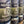 Load image into Gallery viewer, Total Eclipse Breakfast Stout
