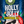 Load image into Gallery viewer, Holly Jolly Christmas Ale
