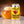 Load image into Gallery viewer, Smashing Honey Blonde
