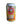 Load image into Gallery viewer, Labrador Lager Dortmunder
