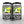 Load image into Gallery viewer, Hoppin' Frog Karminator
