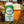 Load image into Gallery viewer, Jalapeno IPA
