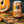 Load image into Gallery viewer, Pumpcan Spiced Ale
