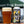 Load image into Gallery viewer, Gangster Frog IPA
