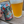 Load image into Gallery viewer, Seeing Colors Hazy IPA
