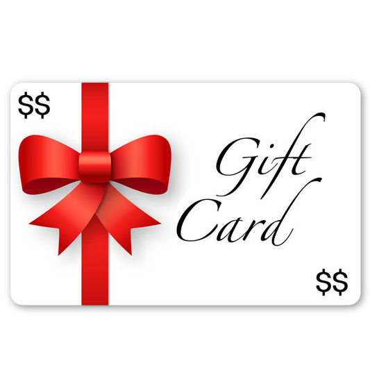 Brew Pigeon Gift Cards