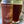 Load image into Gallery viewer, Touchdown Brown Ale
