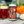 Load image into Gallery viewer, Boo Thang Pumpkin Ale
